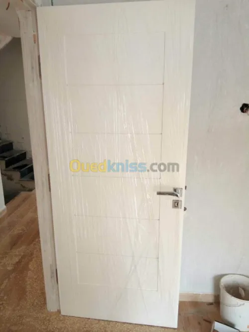 Entreprise de travaux de construction batiment TCE (étude et Réalisation) مقاول