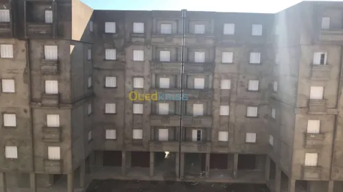 Entreprise de travaux de construction batiment TCE (étude et Réalisation) مقاول