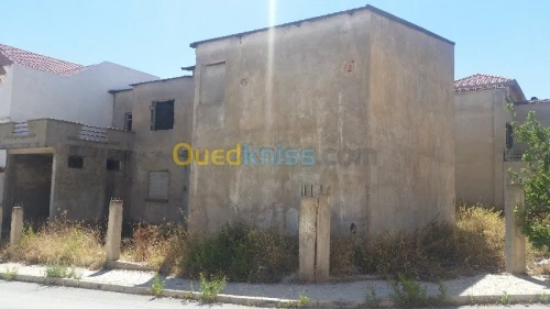 Vente Carcasse Constantine Constantine