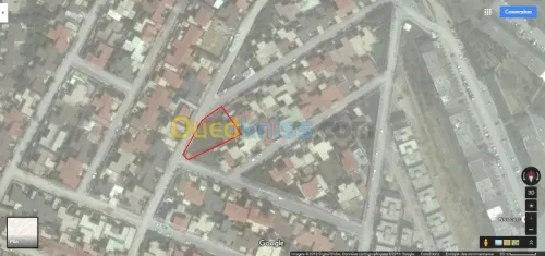 Vente Carcasse Constantine Constantine