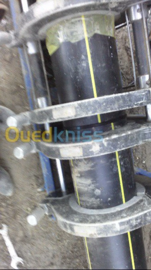 Location machine a souder