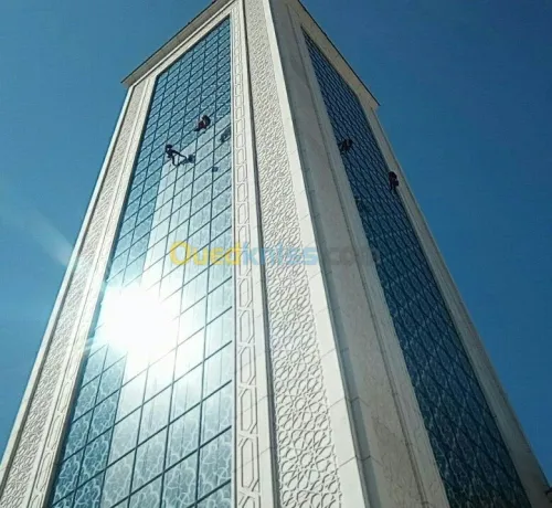 Formation Travaux sur Cordes