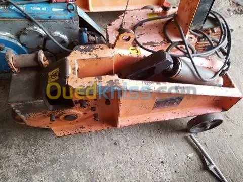 sizay electrique adrolic + kodaz b36 