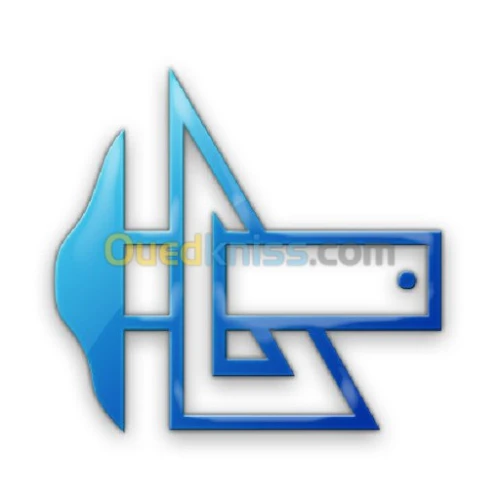 App android + site web 