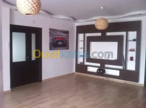 La décoration en placo plâtre