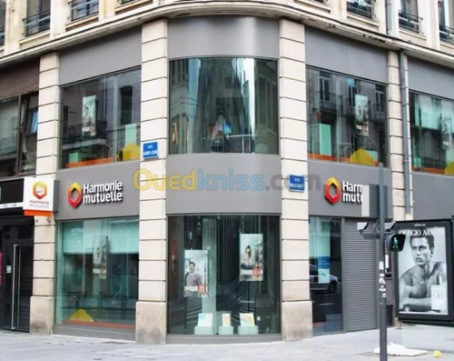 Réalisation et vente en polycarbonate
