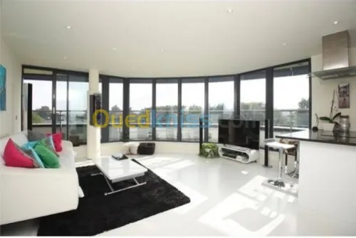 epoxy floor