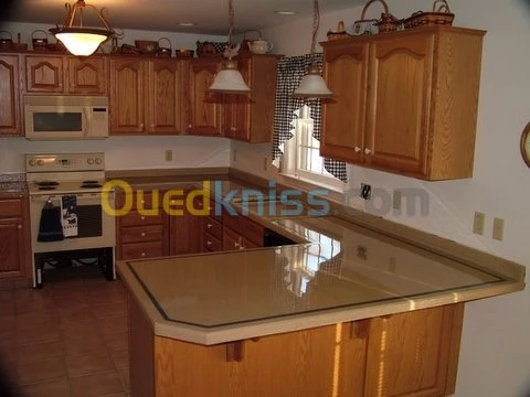 traitement des sols par l'epoxy