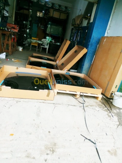 toit ouvrant polo toit ouvrant ibiza R