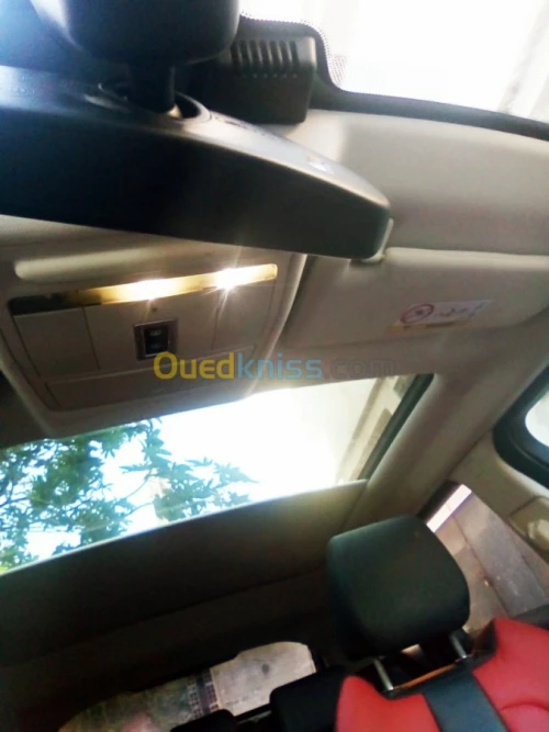 toit ouvrant polo toit ouvrant ibiza R