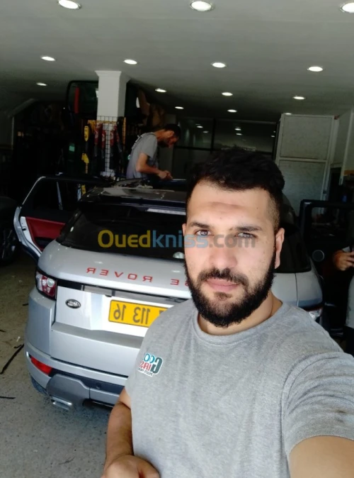 toit ouvrant polo toit ouvrant ibiza R