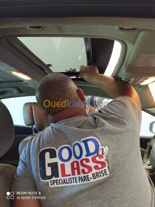 toit ouvrant polo toit ouvrant ibiza R