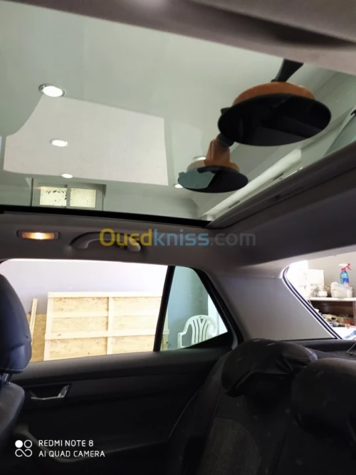 toit ouvrant polo toit ouvrant ibiza R