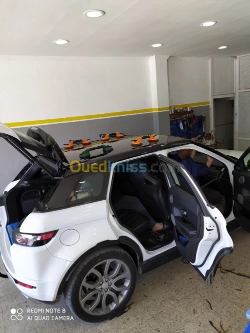 toit ouvrant polo toit ouvrant ibiza R