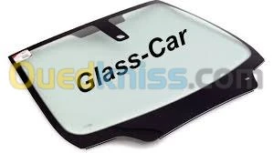 toit ouvrant polo toit ouvrant ibiza R