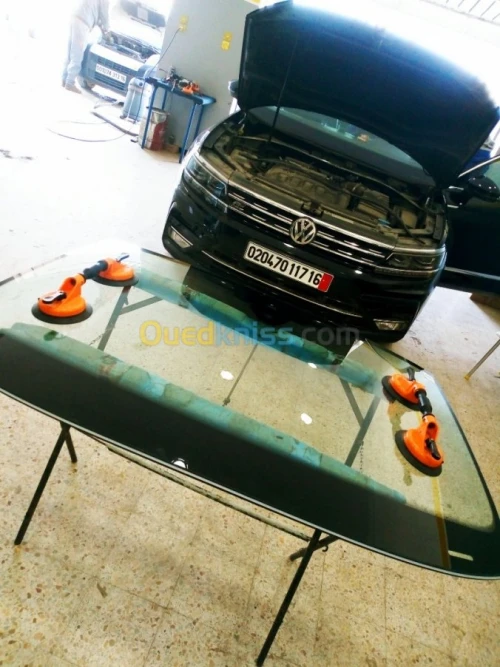 toit ouvrant polo toit ouvrant ibiza R