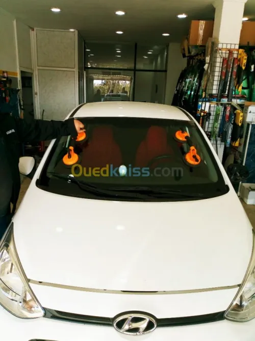 toit ouvrant polo toit ouvrant ibiza R