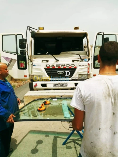 toit ouvrant polo toit ouvrant ibiza R