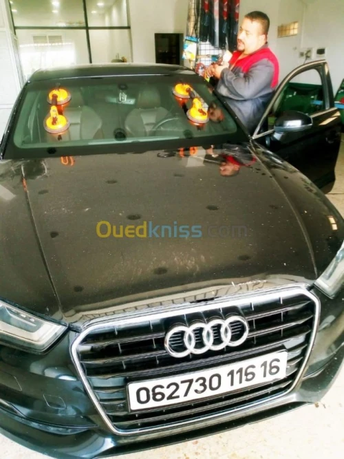 toit ouvrant polo toit ouvrant ibiza R