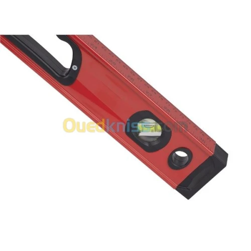 NIVEAU À BULLE Kreator Belgique 