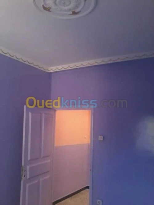 peinture-chambre