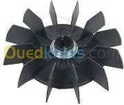 FABRICATION PLASTIQUE 