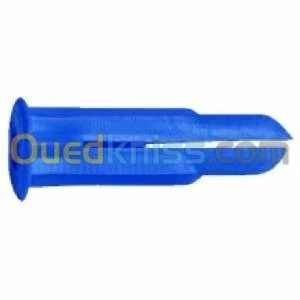FABRICATION PLASTIQUE 
