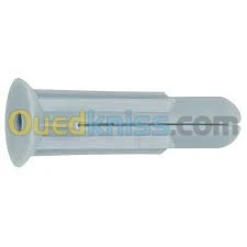 FABRICATION PLASTIQUE 