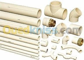 FABRICATION PLASTIQUE 