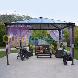 férronnier et menuiserie métallique