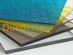 férronnier et menuiserie métallique