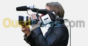 organisation fetes complait 