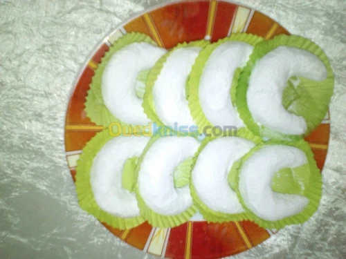 gateaux oumou mouhamed 