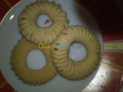 gateaux oumou mouhamed 