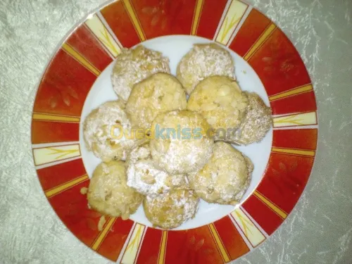 gateaux oumou mouhamed 