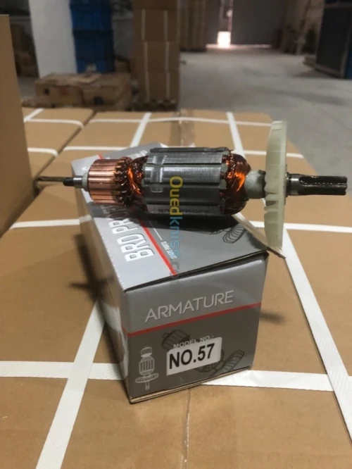 Eurl BRD Professionnelle 