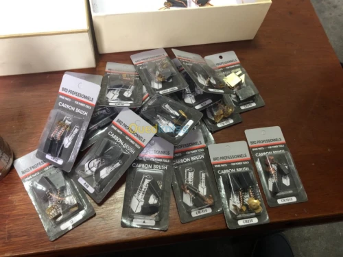 Eurl BRD Professionnelle 