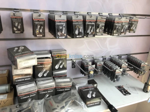 Eurl BRD Professionnelle 