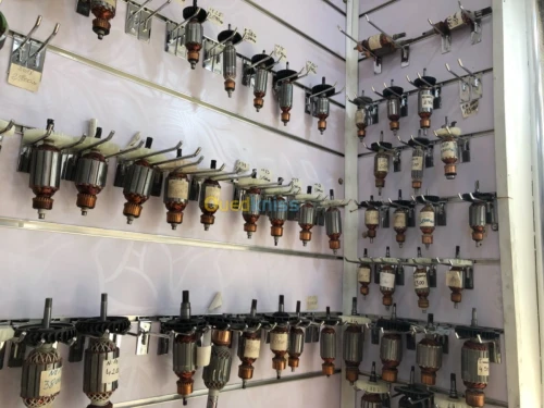 Eurl BRD Professionnelle 