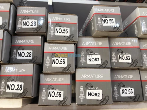 Eurl BRD Professionnelle 