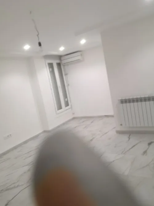 Vente Duplex F5 Alger Souidania