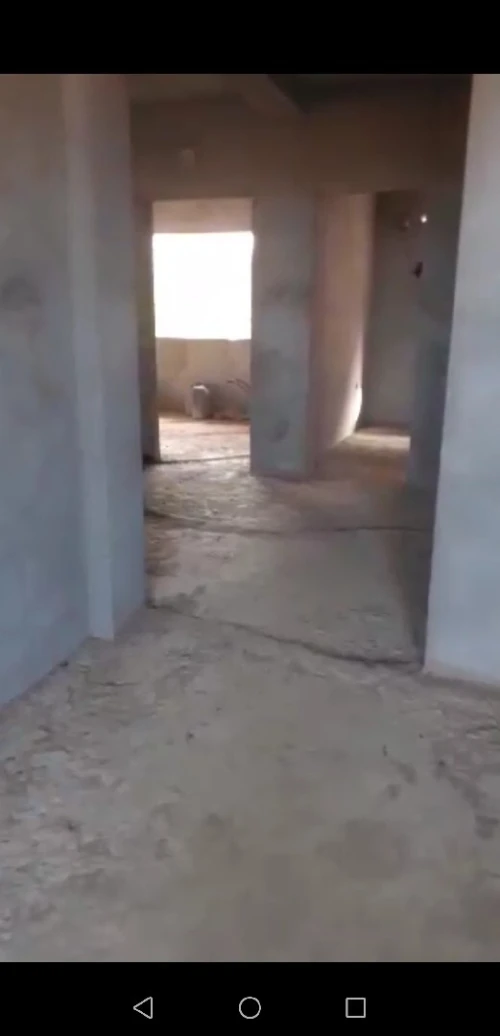 Vente Villa Tipaza Bou ismail