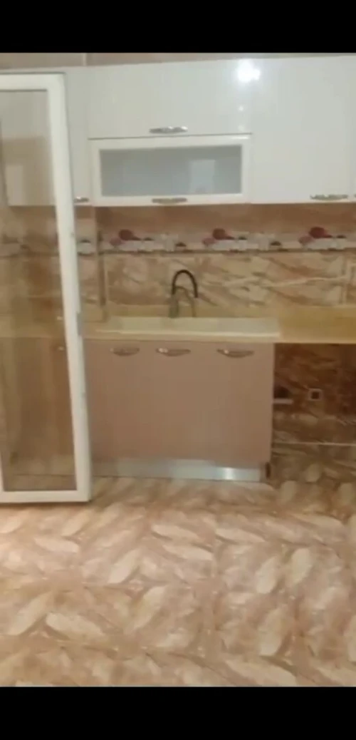 Location Appartement F4 Alger Souidania