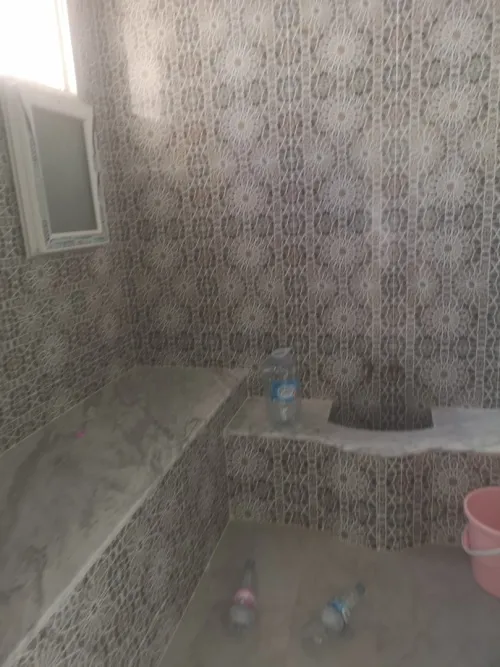 Vente Duplex F5 Alger Souidania