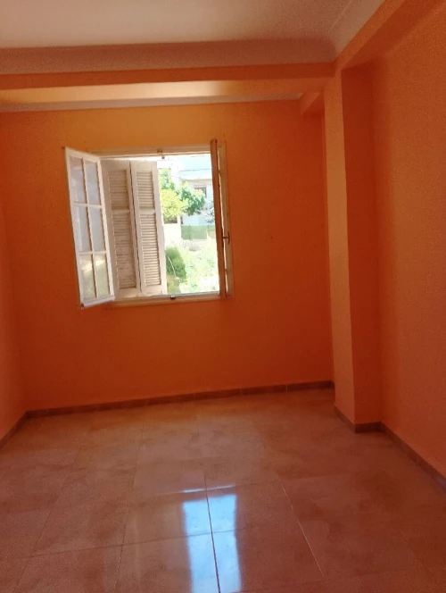 Vente Appartement F3 Alger Souidania