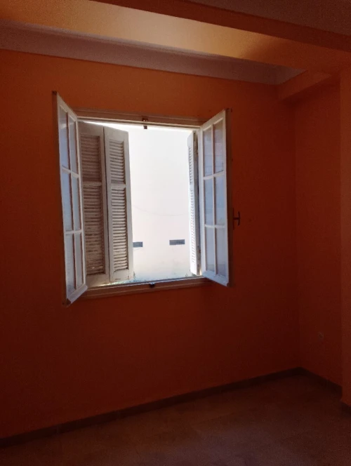 Vente Appartement F3 Alger Souidania