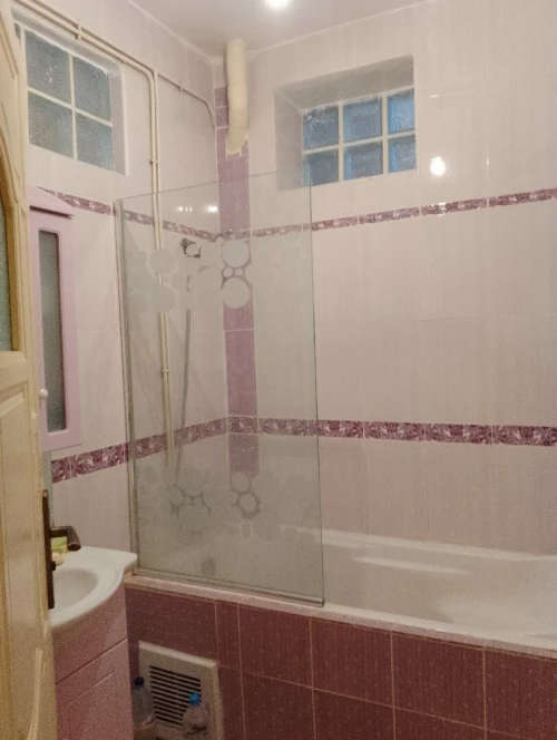 Vente Appartement F3 Alger Souidania