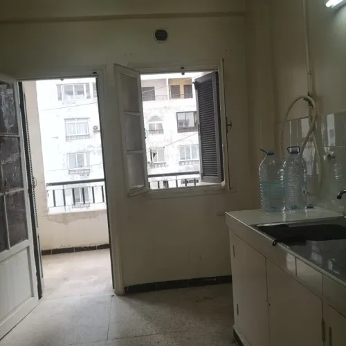 Vente Appartement F3 Alger Draria