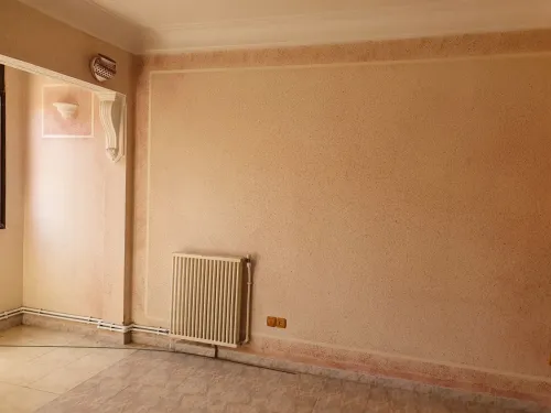 Location Appartement F3 Alger Belouizdad 7