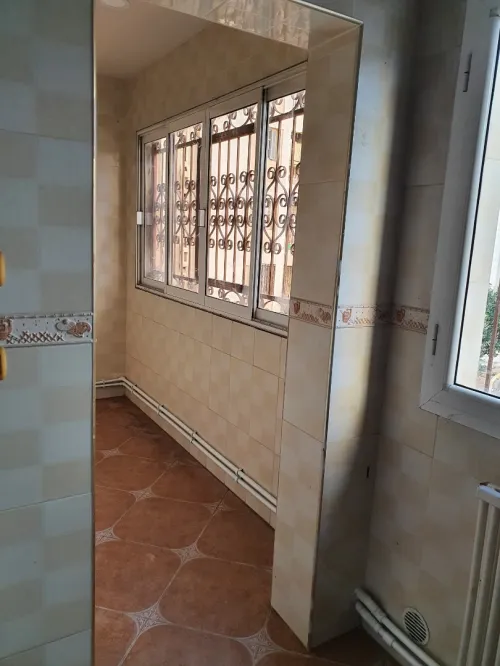 Location Appartement F3 Alger Belouizdad 3